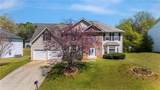 5944 Duren Meadows Drive - Photo 3