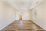 5944 Duren Meadows Drive - Photo 30