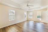 5944 Duren Meadows Drive - Photo 31