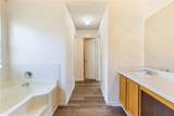 5944 Duren Meadows Drive - Photo 32