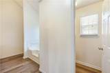 5944 Duren Meadows Drive - Photo 33