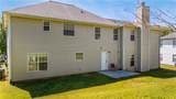 5944 Duren Meadows Drive - Photo 34