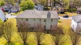 5944 Duren Meadows Drive - Photo 35