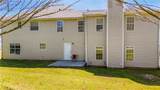 5944 Duren Meadows Drive - Photo 36