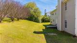 5944 Duren Meadows Drive - Photo 37