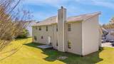 5944 Duren Meadows Drive - Photo 38