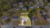 5944 Duren Meadows Drive - Photo 39