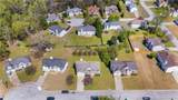 5944 Duren Meadows Drive - Photo 40