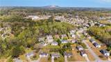 5944 Duren Meadows Drive - Photo 41