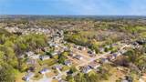 5944 Duren Meadows Drive - Photo 42