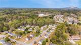 5944 Duren Meadows Drive - Photo 43