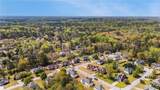 5944 Duren Meadows Drive - Photo 44