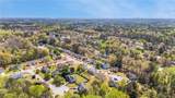 5944 Duren Meadows Drive - Photo 45