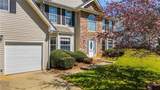 5944 Duren Meadows Drive - Photo 5