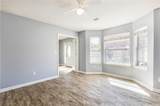 5944 Duren Meadows Drive - Photo 7