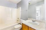 5944 Duren Meadows Drive - Photo 8