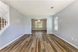 5944 Duren Meadows Drive - Photo 9