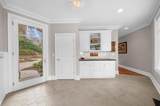 4833 Propes Drive - Photo 36