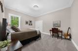 4833 Propes Drive - Photo 45