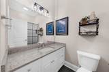 4833 Propes Drive - Photo 46