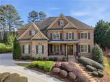5255 Cole Creek Lane - Photo 1