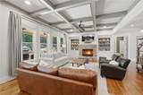 5255 Cole Creek Lane - Photo 10