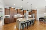 5255 Cole Creek Lane - Photo 12