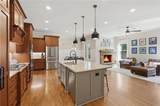 5255 Cole Creek Lane - Photo 14