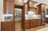 5255 Cole Creek Lane - Photo 15