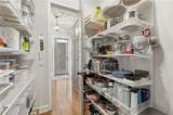 5255 Cole Creek Lane - Photo 17