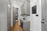 5255 Cole Creek Lane - Photo 18