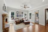 5255 Cole Creek Lane - Photo 19
