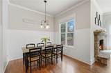 5255 Cole Creek Lane - Photo 21