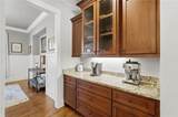 5255 Cole Creek Lane - Photo 22