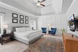 5255 Cole Creek Lane - Photo 23