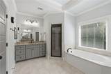 5255 Cole Creek Lane - Photo 25