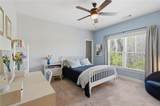 5255 Cole Creek Lane - Photo 29