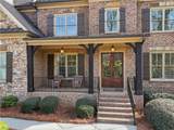 5255 Cole Creek Lane - Photo 3
