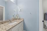 5255 Cole Creek Lane - Photo 30