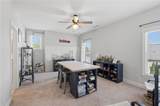 5255 Cole Creek Lane - Photo 32