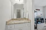 5255 Cole Creek Lane - Photo 33
