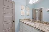 5255 Cole Creek Lane - Photo 35
