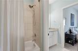 5255 Cole Creek Lane - Photo 36