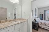 5255 Cole Creek Lane - Photo 37
