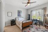 5255 Cole Creek Lane - Photo 38