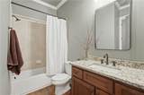 5255 Cole Creek Lane - Photo 40