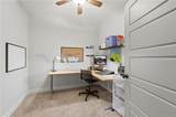 5255 Cole Creek Lane - Photo 41