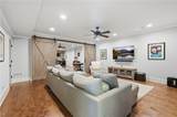 5255 Cole Creek Lane - Photo 43