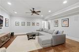 5255 Cole Creek Lane - Photo 44