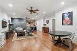 5255 Cole Creek Lane - Photo 45